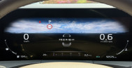 K8 3.5 노블레스 101하2740 K8장기렌트, 신용불량자장기렌트